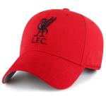 Liverpool-FC-Cap-Youths-RB