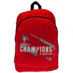 Liverpool-FC-Champions-Of-Europe-Backpack