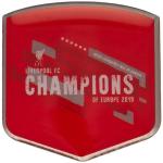 Liverpool-FC-Champions-Of-Europe-Badge
