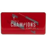 Liverpool-FC-Champions-Of-Europe-Fridge-Magnet