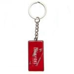 Liverpool-FC-Champions-Of-Europe-Keyring
