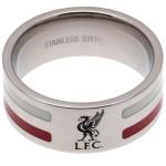 Liverpool-FC-Colour-Stripe-Ring
