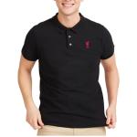 Liverpool-FC-Conninsby-Polo-Mens-Black