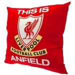 Liverpool-FC-Cushion-TIA