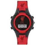 Liverpool-FC-Digital-Kids-Watch