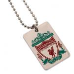 Liverpool-FC-Enamel-Crest-Dog-Tag-Chain