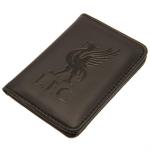 Liverpool-FC-Executive-Card-Holder