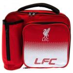 Liverpool-FC-Fade-Lunch-Bag