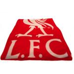 Liverpool-FC-Fleece-Blanket-PL-1