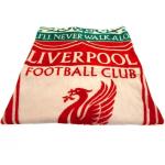 Liverpool-FC-Fleece-Blanket-YNWA-1