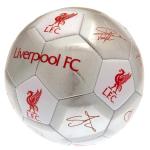 Liverpool-FC-Football-Signature-SV