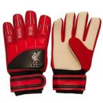 Liverpool-FC-Goalkeeper-Gloves-Yths-DT