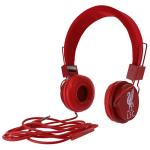 Liverpool-FC-Headphones98