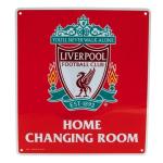 Liverpool-FC-Home-Changing-Room-Sign-CR