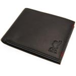 Liverpool-FC-Leather-Stitched-Wallet