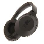 Liverpool-FC-Luxury-Bluetooth-Headphones