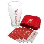 Liverpool-FC-Mini-Bar-Set