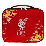 Liverpool-FC-Particle-Lunch-Bag
