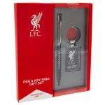 Liverpool-FC-Pen-Keyring-Set-4