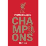 Liverpool-FC-Premier-League-Champions-Poster-7