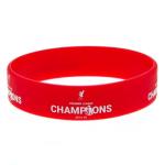 Liverpool-FC-Premier-League-Champions-Silicone-Wristband