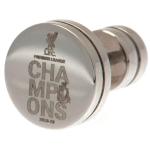Liverpool-FC-Premier-League-Champions-Stainless-Steel-Stud-Earring