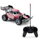 Liverpool-FC-Radio-Control-Buggy-1-18-Scale