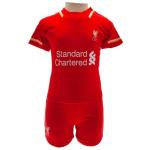 Liverpool-FC-Shirt-Short-Set-SC