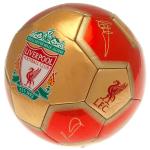 Liverpool-FC-Sig-26-Football