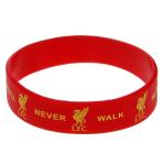 Liverpool-FC-Silicone-Wristband