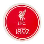 Liverpool-FC-Single-Car-Sticker-EST