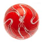 Liverpool-FC-Skill-Ball-CC