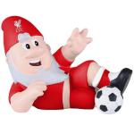 Liverpool-FC-Sliding-Tackle-Gnome
