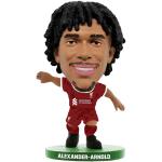 Liverpool-FC-SoccerStarz-2024-Alexander-Arnold