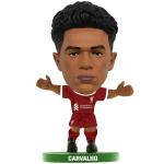 Liverpool-FC-SoccerStarz-2024-Carvalho