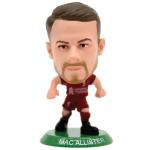 Liverpool-FC-SoccerStarz-2024-Mac-Allister