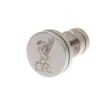 Liverpool-FC-Stainless-Steel-Stud-Earring-LB
