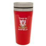 Liverpool-FC-TIA-Travel-Mug