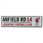 Liverpool-FC-Window-Sign-LB