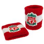 Liverpool-FC-Wristbands29