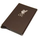 Liverpool-FC-rfid-Aluminium-Card-Case