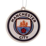 Manchester-City-FC-Air-Freshener
