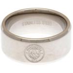Manchester-City-FC-Band-Ring