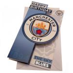 Manchester-City-FC-Birthday-Card