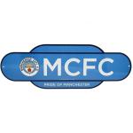 Manchester-City-FC-Colour-Retro-Sign