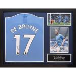 Manchester-City-FC-De-Bruyne-Signed-Shirt-Framed-19