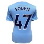 Manchester-City-FC-Foden-Signed-Shirt23