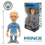 Manchester-City-FC-MINIX-Figure-12cm-Haaland