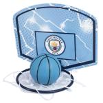 Manchester-City-FC-Mini-Basketball-Set
