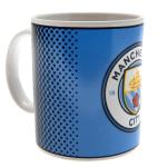 Manchester-City-FC-Mug-FD